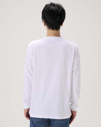 【BE-BOP-HIGHSCHOOL】ロングTシャツ
