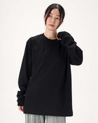 【BE-BOP-HIGHSCHOOL】ロングTシャツ