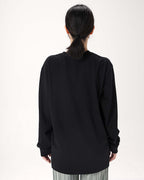 【ミュージアム】ロングTシャツ