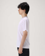 【アンダーニンジャ】ドライTシャツ