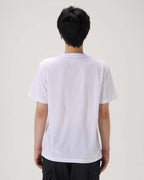 【ミュージアム】ドライTシャツ