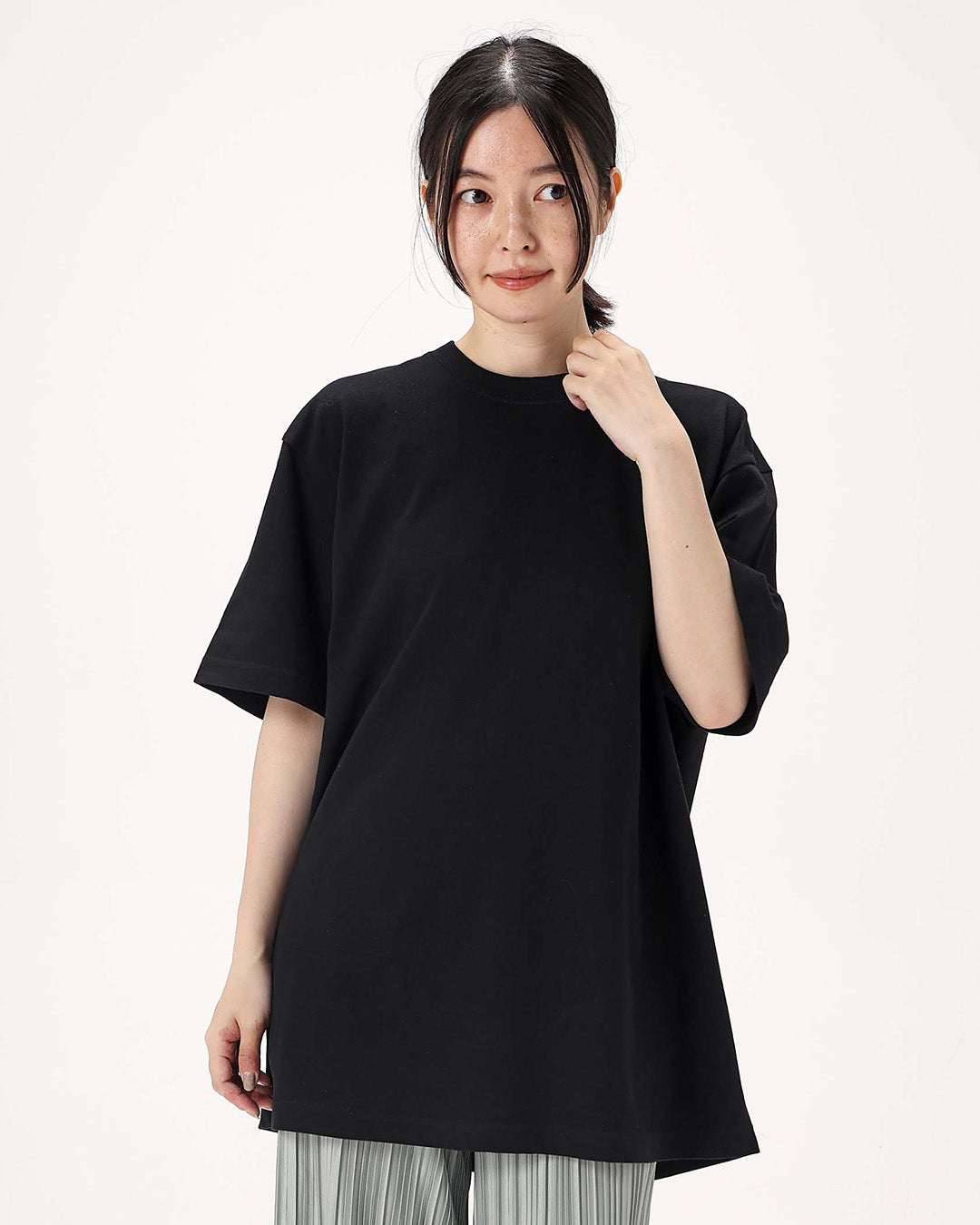 【アンダーニンジャ】Tシャツ