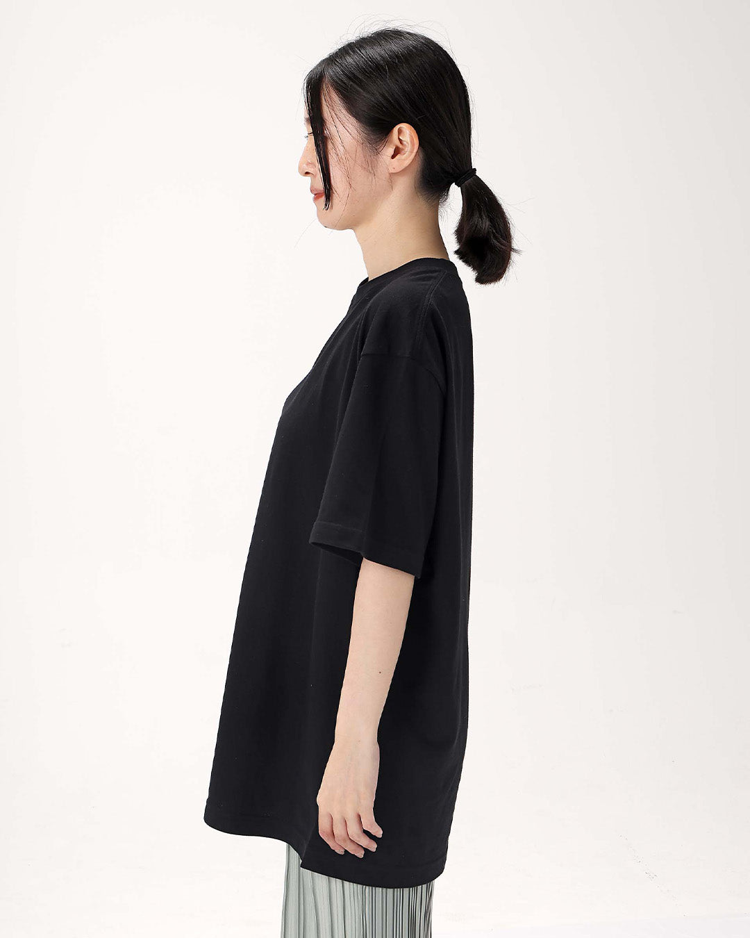 【ミュージアム】Tシャツ
