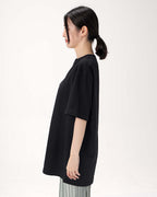 【アンダーニンジャ】Tシャツ