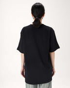 【ミュージアム】Tシャツ