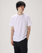 【ローワライ】Tシャツ