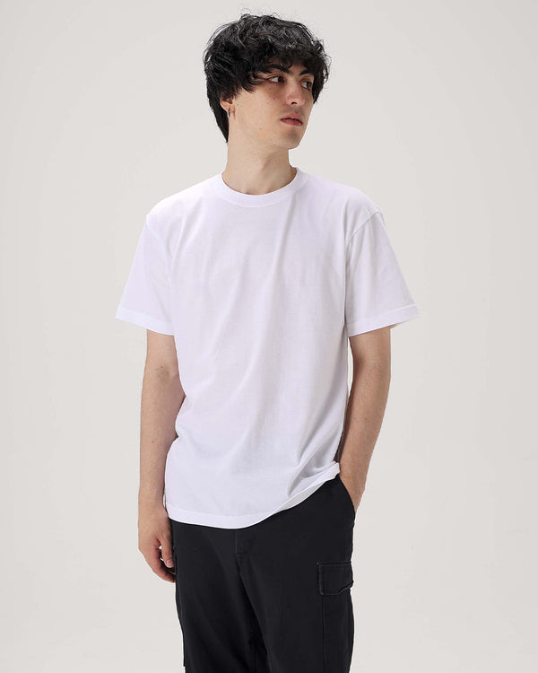 【ローワライ】Tシャツ