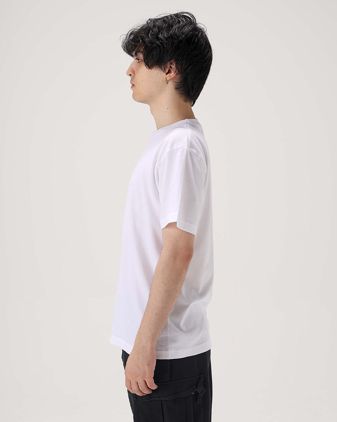 【ミュージアム】Tシャツ