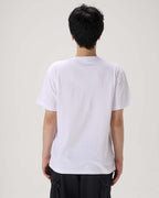 【彼岸島×ザ・ファブル】Tシャツ
