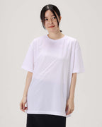 【ミュージアム】ドライTシャツ