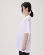 【ミュージアム】ドライTシャツ