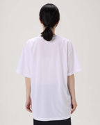 【アンダーニンジャ】ドライTシャツ