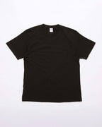 【ミュージアム】Tシャツ