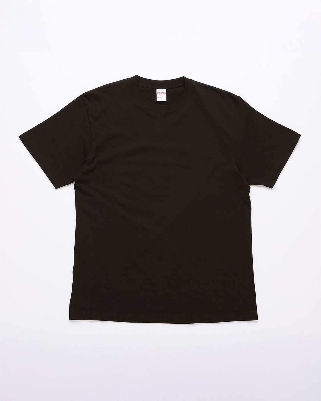 【彼岸島×ザ・ファブル】Tシャツ
