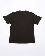 【ミュージアム】Tシャツ