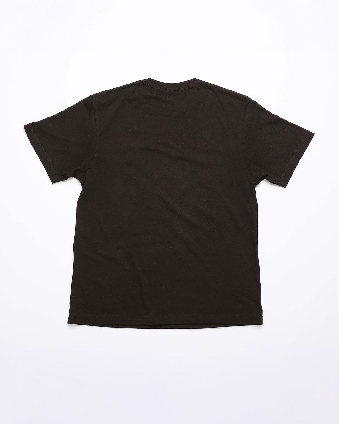 【彼岸島×ザ・ファブル】Tシャツ