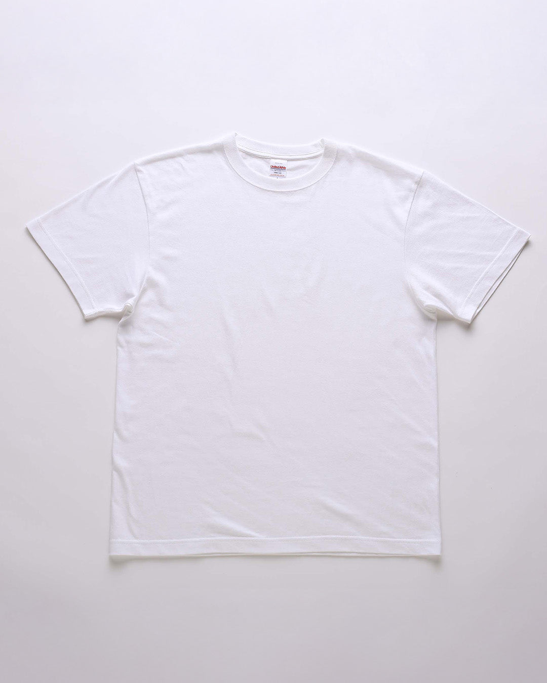 【彼岸島×ザ・ファブル】Tシャツ