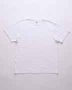 【ミュージアム】Tシャツ