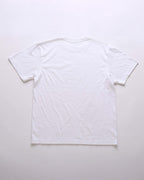 【彼岸島×ザ・ファブル】Tシャツ