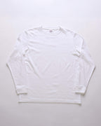 【ミュージアム】ロングTシャツ