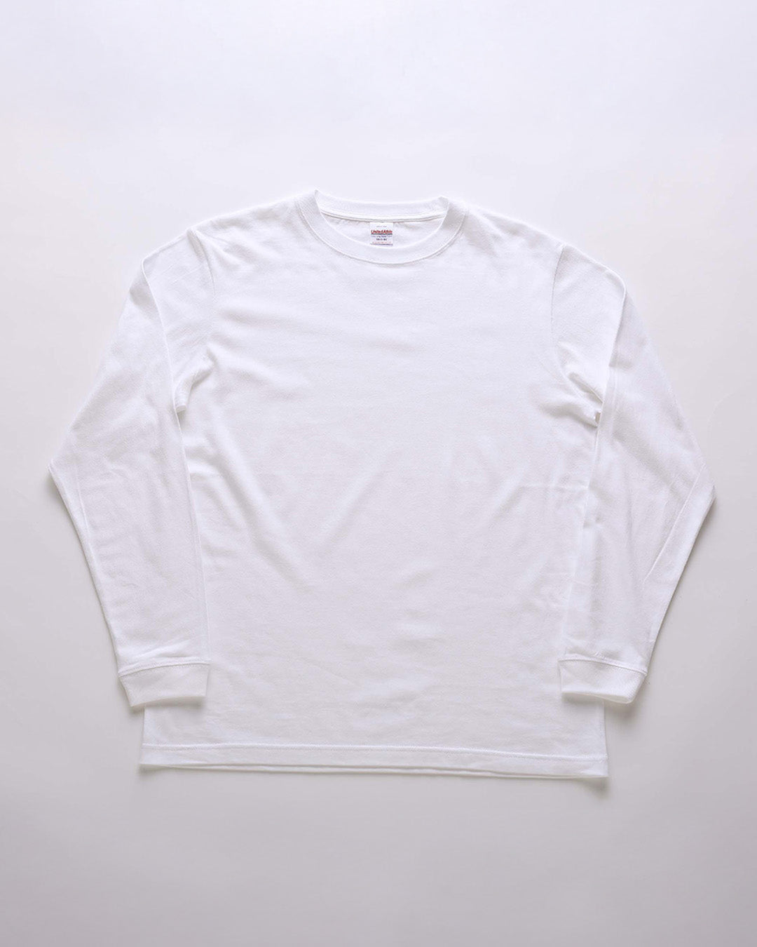 【ミュージアム】ロングTシャツ