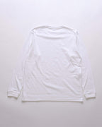 【BE-BOP-HIGHSCHOOL】ロングTシャツ