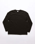 【ミュージアム】ロングTシャツ