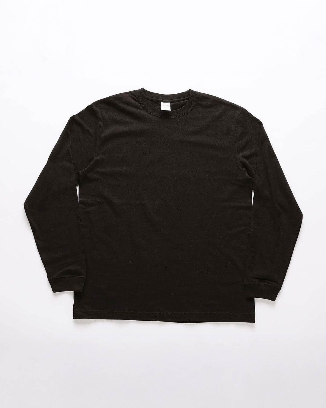 【ミュージアム】ロングTシャツ