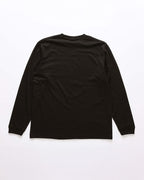 【ミュージアム】ロングTシャツ