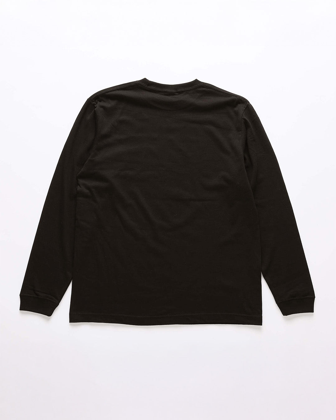 【ミュージアム】ロングTシャツ