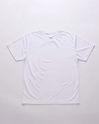 【アンダーニンジャ】ドライTシャツ