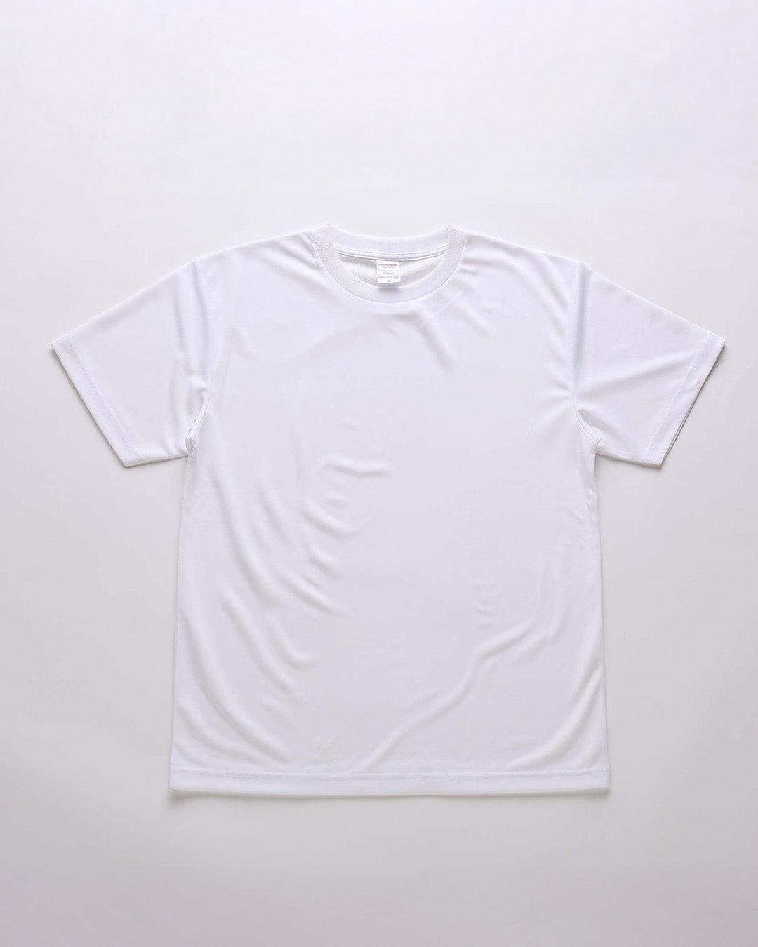 【アンダーニンジャ】ドライTシャツ