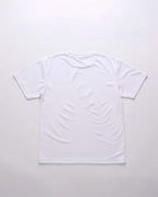 【ミュージアム】ドライTシャツ