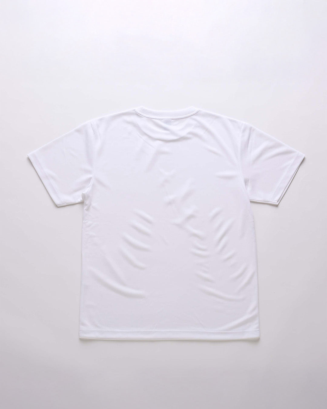 【ミュージアム】ドライTシャツ