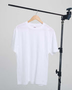 【ミュージアム】Tシャツ
