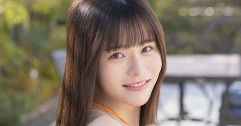 ぽぽちゃん