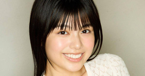 松田実桜