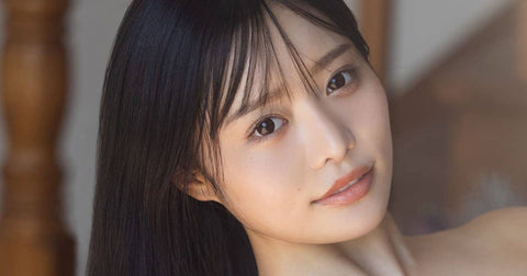 高鶴桃羽