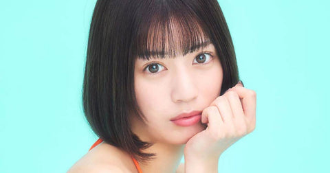 斉藤あやめ