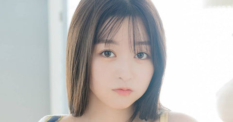 山本杏