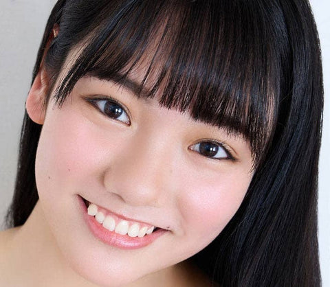 吉井しえる