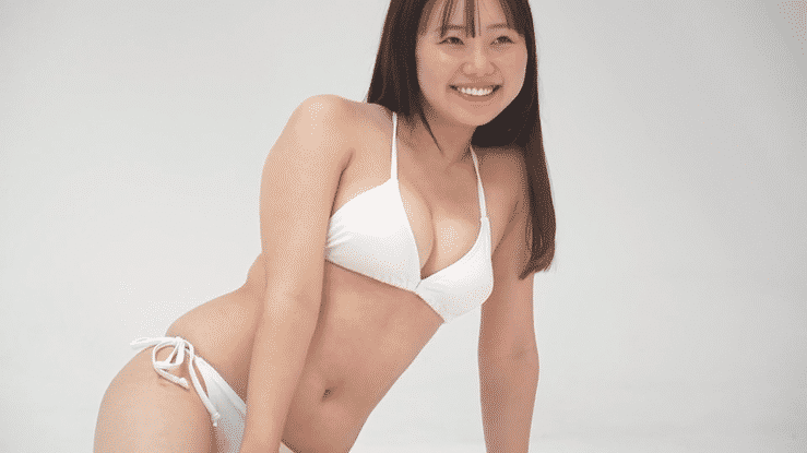 土田優空