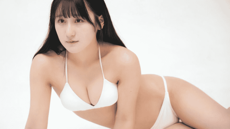 愛梨ここ