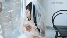 画像をギャラリービューアに読み込む, 【クォン・ジア】最高級SEXY、その目で感じろッ！！