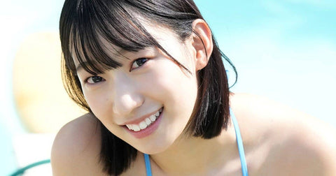 下谷あゆ