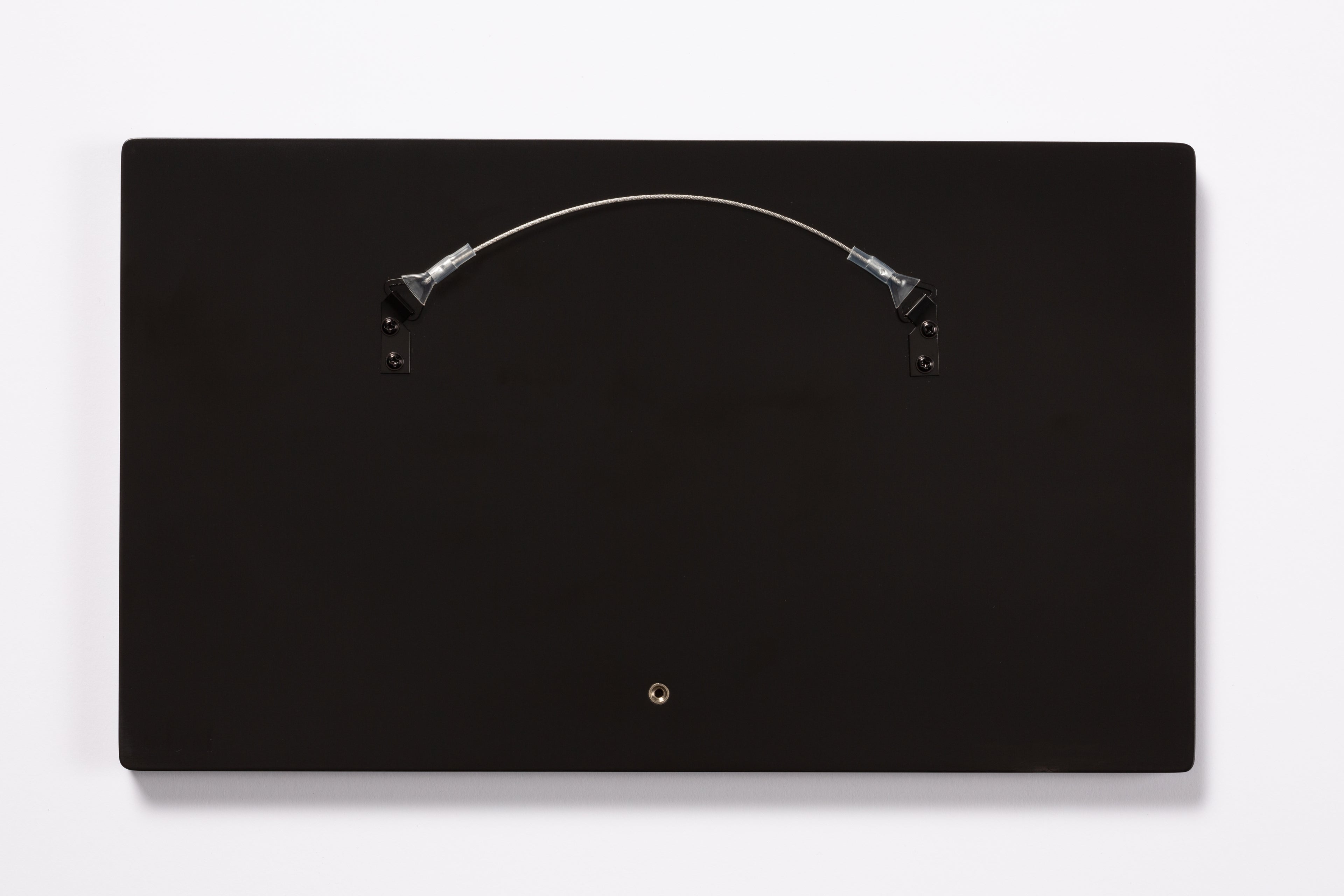 【数量限定受注生産】ミスマガジン2024 温泉Ver クリスタルフォトパネル(8月31日まで)