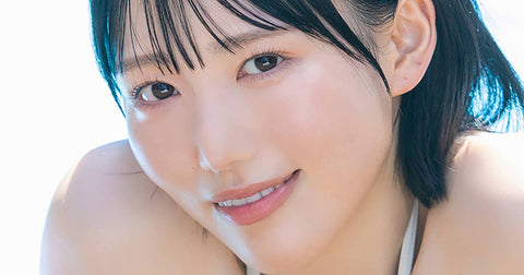 天内はる