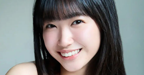 瑚々