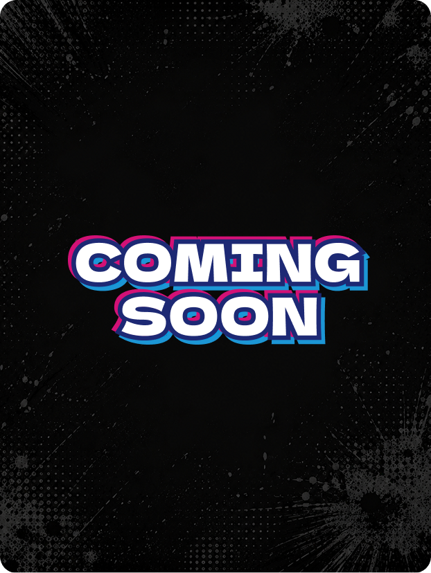 [coming soon] あいつのヤンチャグッズ01 - ファブル設置用