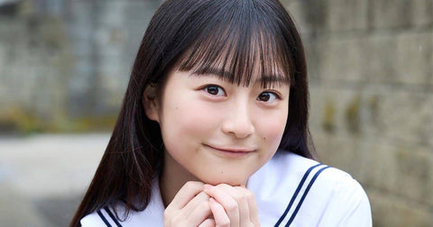 花咲心菜